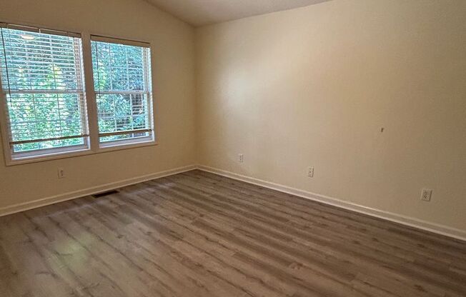 Updated 3-Bedroom Home with Attached Garage