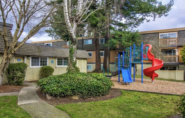 1 bed, 1 bath, 750 sqft, $1,499, Unit E203