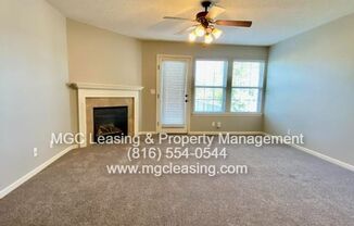 2 beds, 2.5 baths, 1,560 sqft, $1,520, Unit 2242 SW Suncatcher Rd