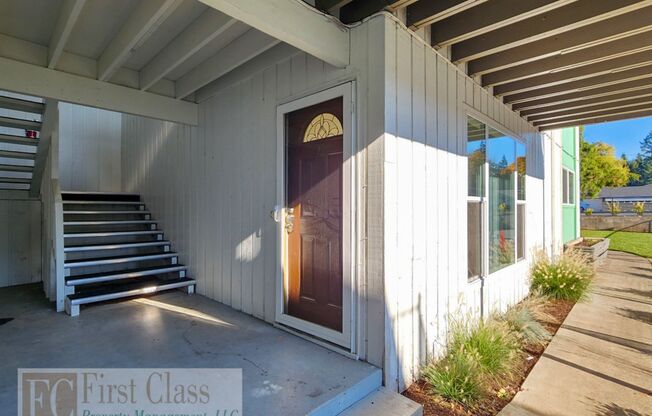 2 beds, 1 bath, 672 sqft, $1,395, Unit 14 / K642