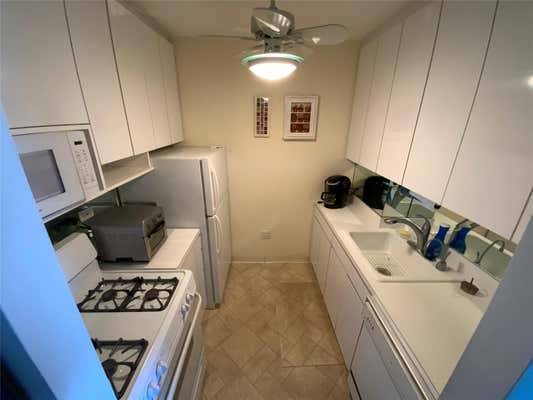 27010 GRAND CENTRAL PKWY