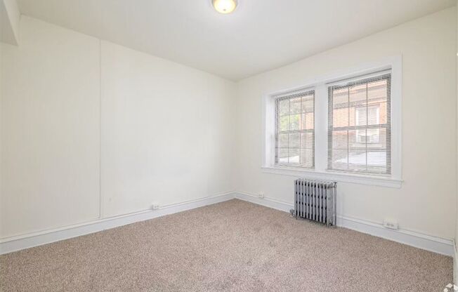 2 beds, 1 bath, 750 sqft, $1,319, Unit W104