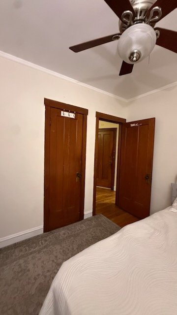 5254-,58 West Melrose