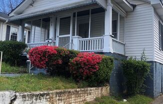 35 Ollie St NW