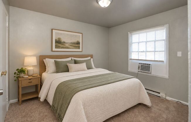 2 beds, 1.5 baths, 900 sqft, $1,200, Unit 3807-3