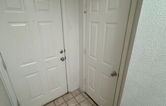 1 bed, 1 bath, $950