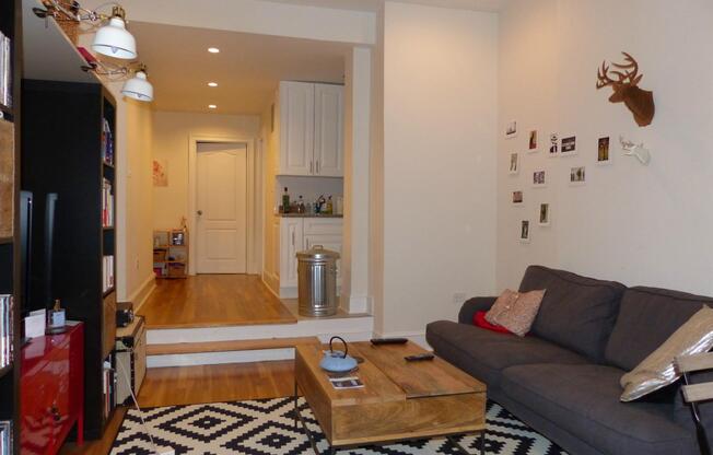 143 W 69 ST