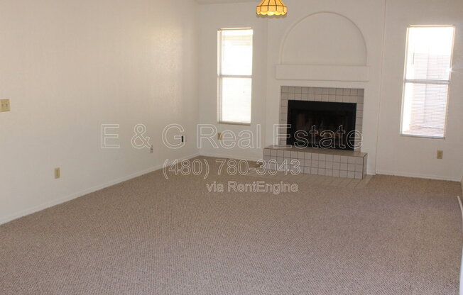 19455 N 34 ST