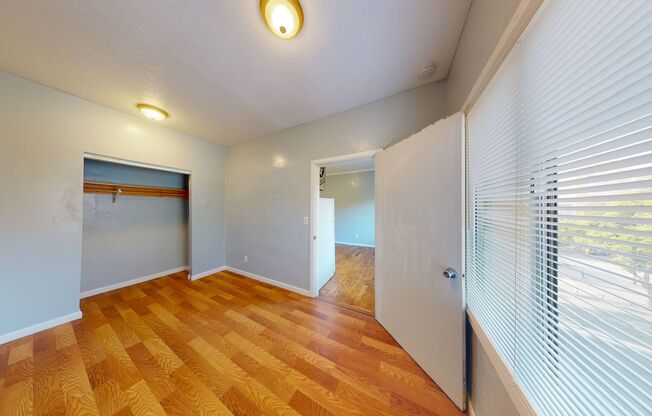 3401 International Blvd