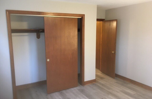 1 bed, 1 bath, 739 sqft, $2,400, Unit 75