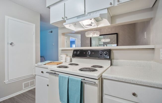 1 bed, 1 bath, 770 sqft, $855, Unit 1135-C