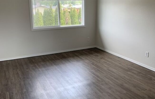 325 North 21st Street