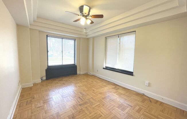 1 bed, 1 bath, $1,145, Unit 101