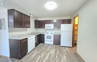 5401 W.56TH (PC3)
