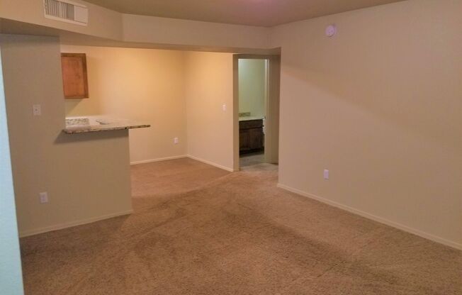 2 beds, 2 baths, $1,700