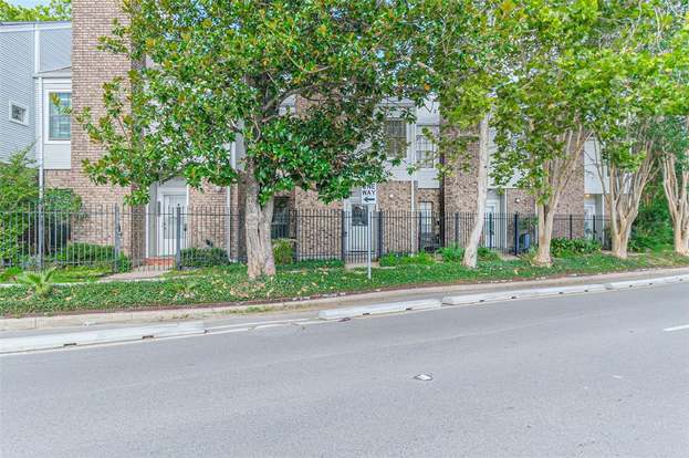 2115 WAUGH DR