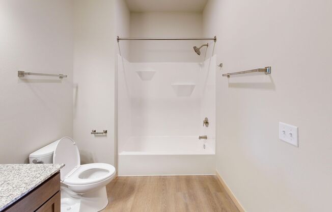 2 beds, 2 baths, 1,066 sqft, $2,200, Unit #202