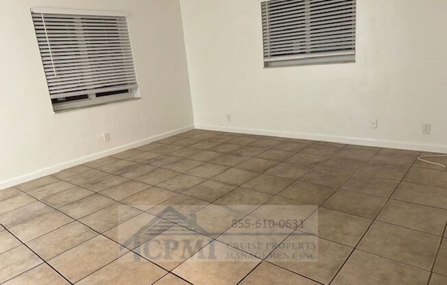 2 beds, 1 bath, 828 sqft, $1,850, Unit 101