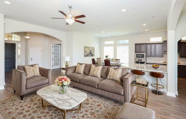 5108 ALONSO DR