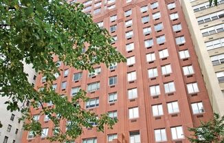 2 beds, 2 baths, 1,200 sqft, $7,000, Unit 46C