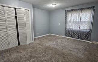 1 bed, 1 bath, $725, Unit 313 Apt 1