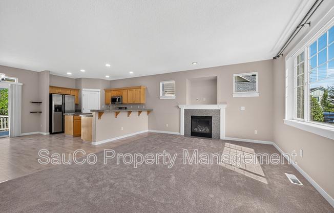 5073 NORTHWEST 149 TERRACE