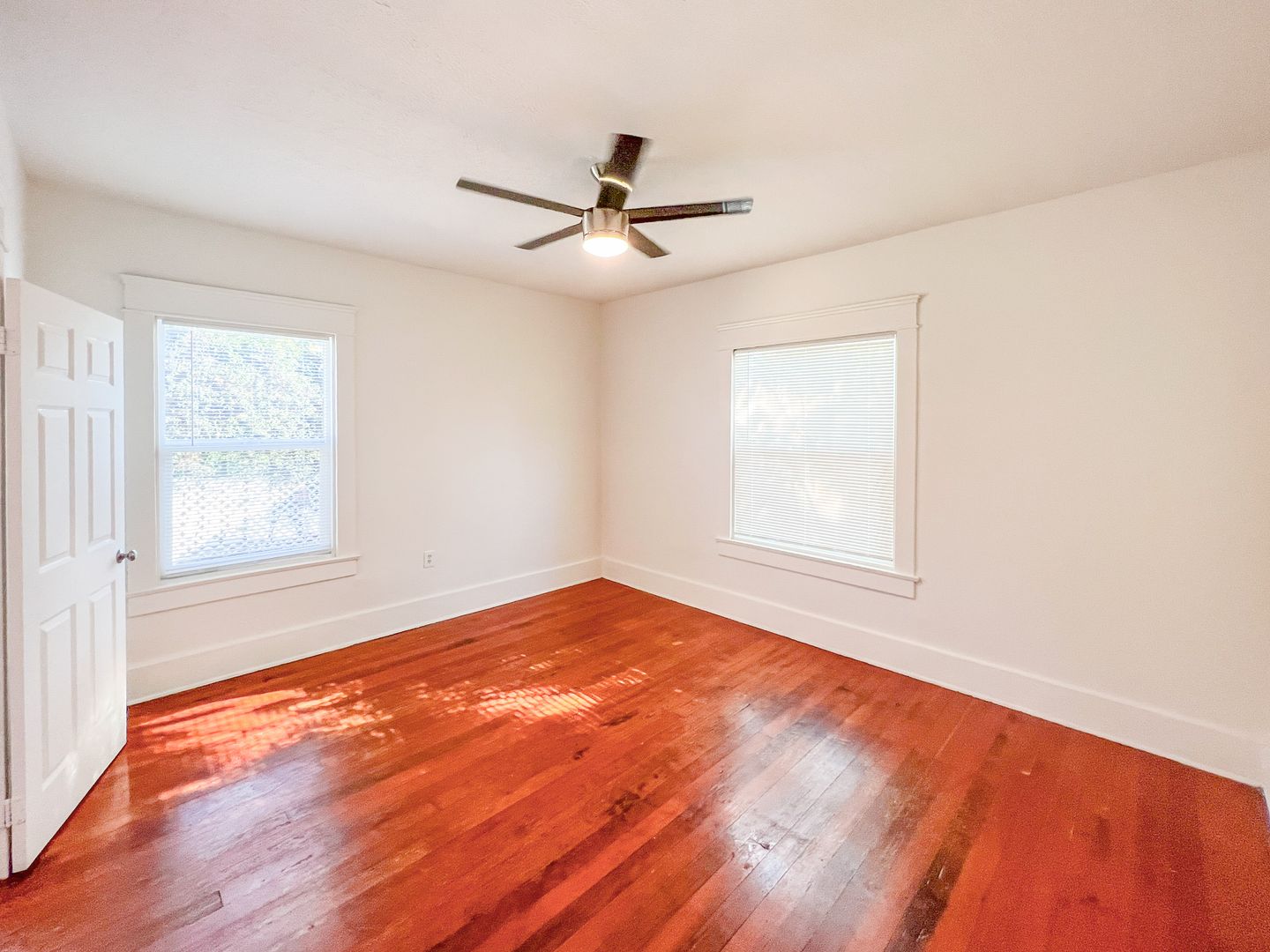 Charming Corner 1 Bed / 1 Bath in the Heart of Barrio Logan!