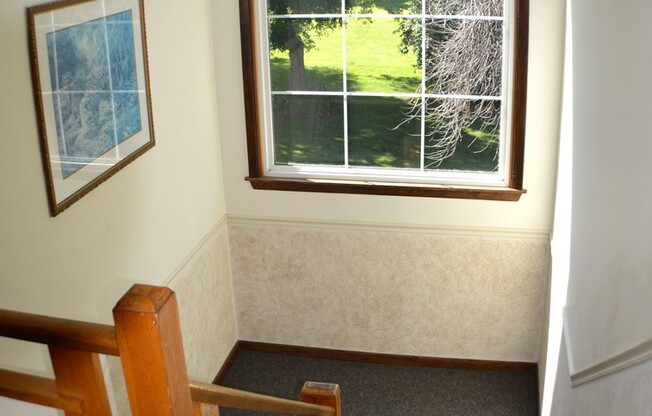 0S 540,610, 620 Old York Road