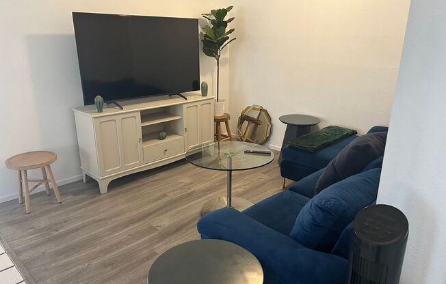 2 Story Home Designed for Comfort, Style, and Effortless Living