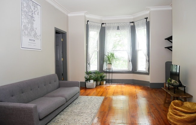 140 Trenton St.