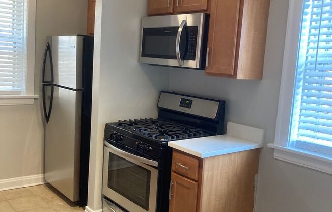 121 Elmwood Ave.