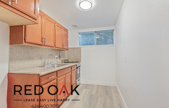 12211 Manor Drive