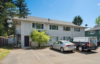 MF 37 - SW 125th