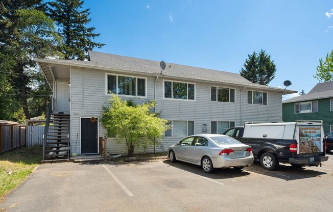MF 37 - SW 125th