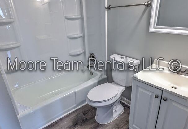 2 beds, 2 baths, $1,475