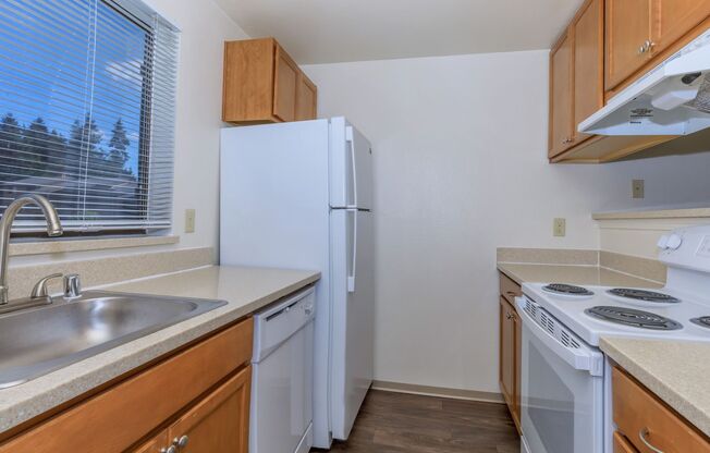 2 beds, 2 baths, 963 sqft, $2,175, Unit C 203