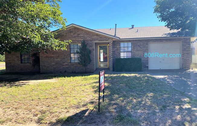 **BEAUTIFUL PARK LORRAINE ADDITION HOME**