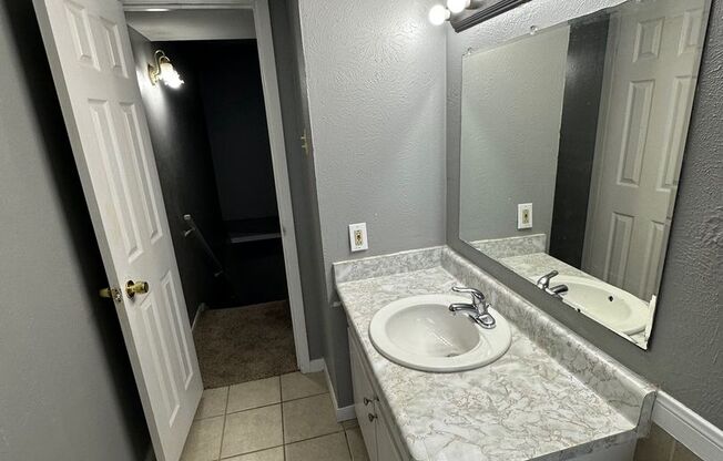 2 beds, 2 baths, $1,375