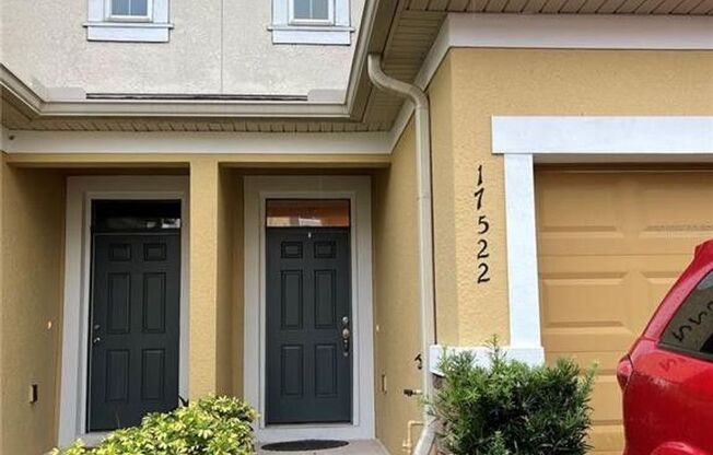 Awesome Townhome for Rent