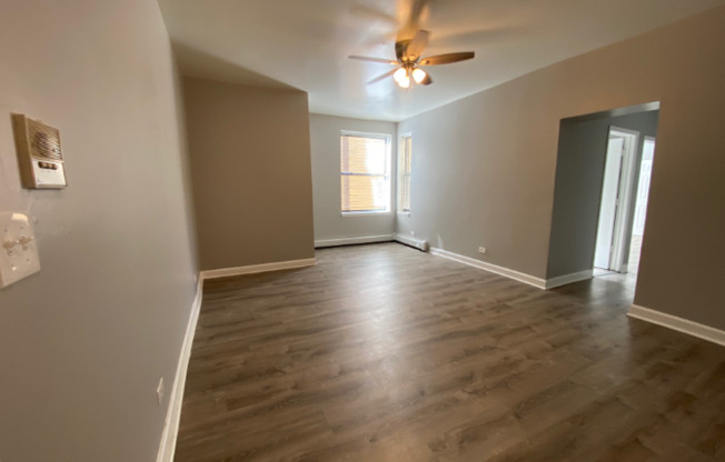 5645 5657 W WASHINGTON BLVD