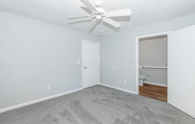 3 beds, 2 baths, 1,309 sqft, $1,810