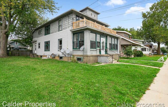 1639 Wendler Avenue SW
