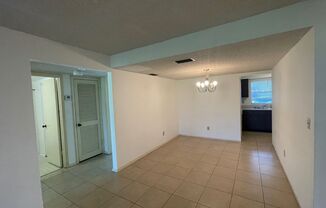 2 beds, 2 baths, $1,500, Unit Unit 8-H