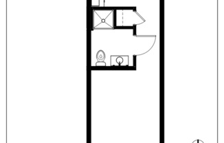 Partner-provided photo for $1185 unit