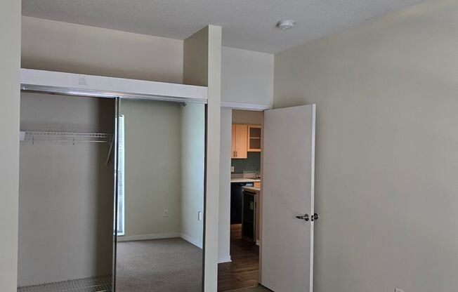 4 beds, 2 baths, 1,246 sqft, $3,100, Unit 301