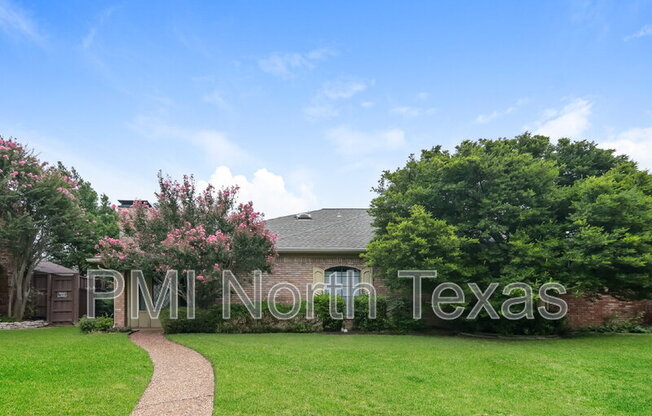 1410 NEST PL