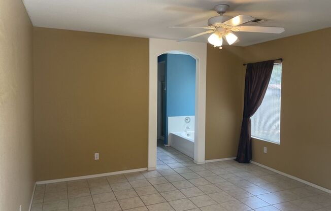 3 beds, 2 baths, $2,175