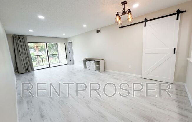 3457 FLOSSMOOR AVE