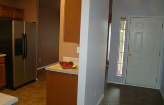 3 beds, 2 baths, $1,895