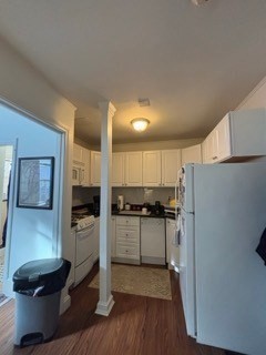 1 bed, 1 bath, 350 sqft, $2,715, Unit #24